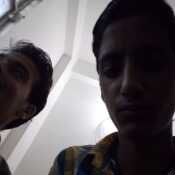 qureshiaadil131