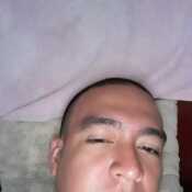 javier464kusnl