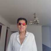 Alex67
