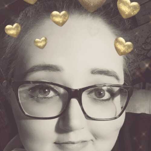 Marvelousmisfit13