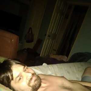 natedotts81