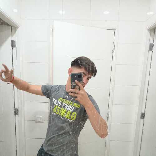 franci124