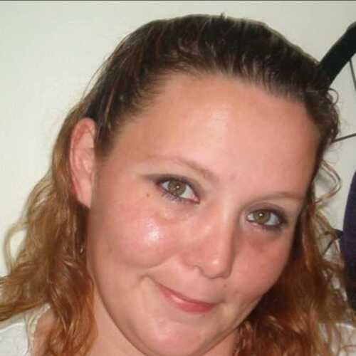 dimples41