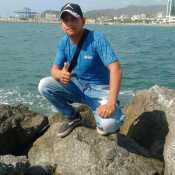 andres2281