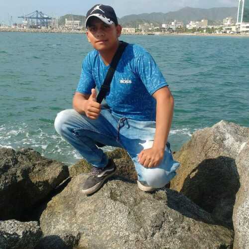 andres2281