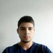 Alfajunior