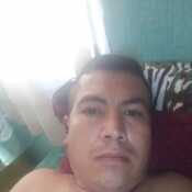 joselopezverg673