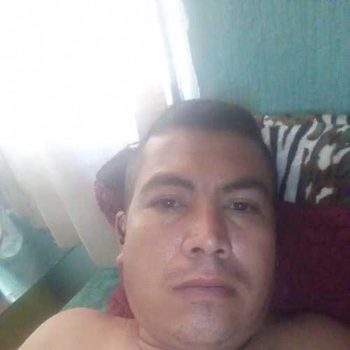 joselopezverg673