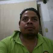 criol19