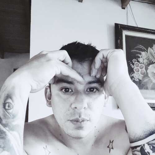 Fanas23