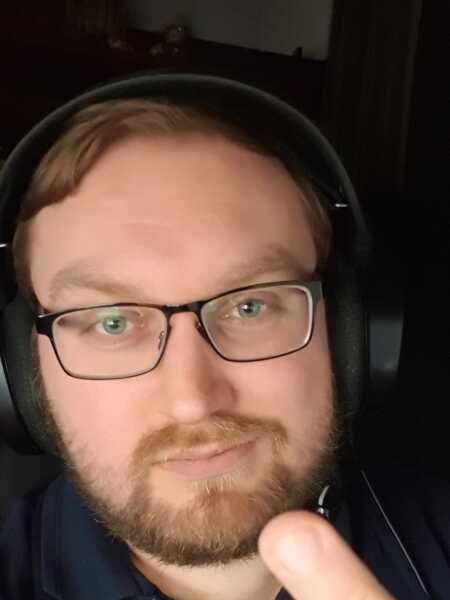 Ducky2410 profile photo