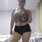 Morenacuchi