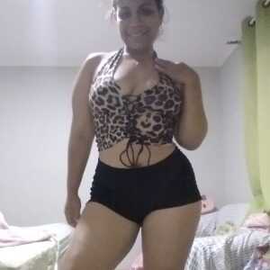 genes328