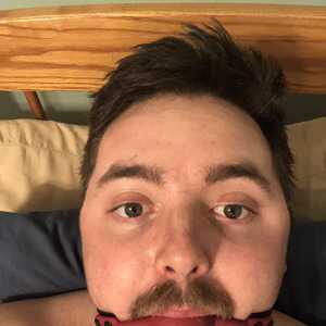 JoeSingle272