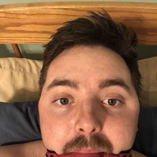 JoeSingle272