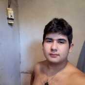 Alejandro9320