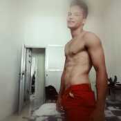 Wachitoh