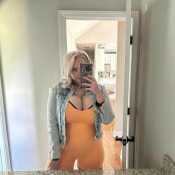 Jessy2001