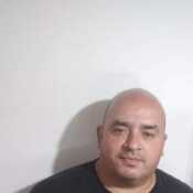 alejandromaccar173