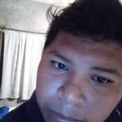 eduardohernandezjua527