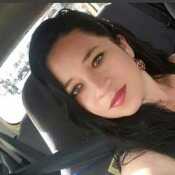 dianamarc702