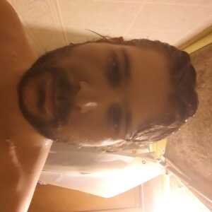 Bigjon19