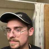 mikemul97