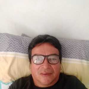 juan10Plato