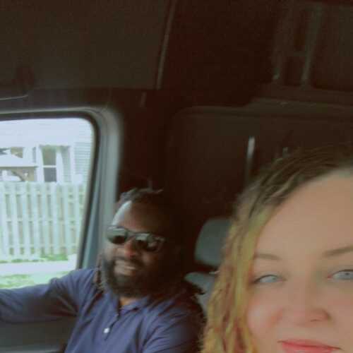 Jahcat513