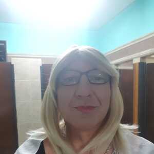 biahcbcfaecfebad