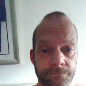 IntelligentHikergeejfi