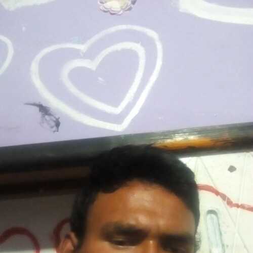 Darwinr