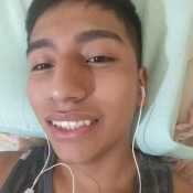 cristian1999z