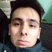 Leonardo1994quilmes