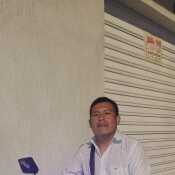 dodisb997