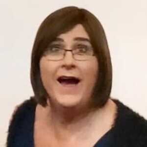 aegbbbchcafaefdc
