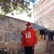 Tiven13