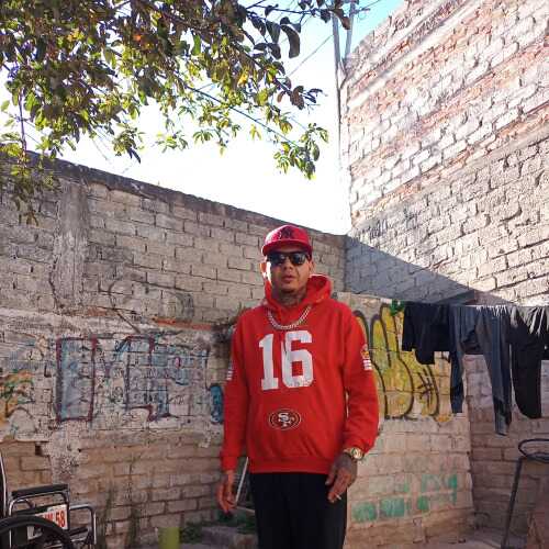 Tiven13