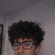 RickWhite21