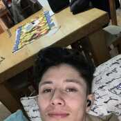 EnthusiasticEnthec1b