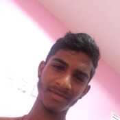 jayaraj51