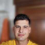 eborbors91