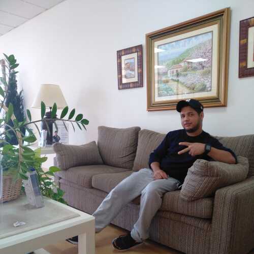 Jorge3822