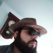 ivriq