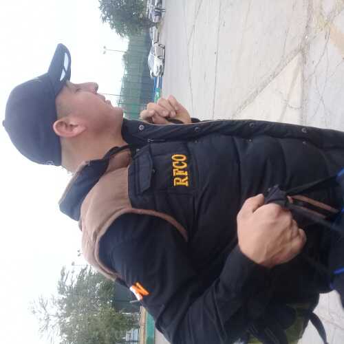 horaciobalde86