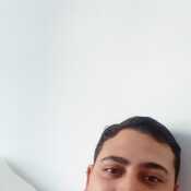Maurii82