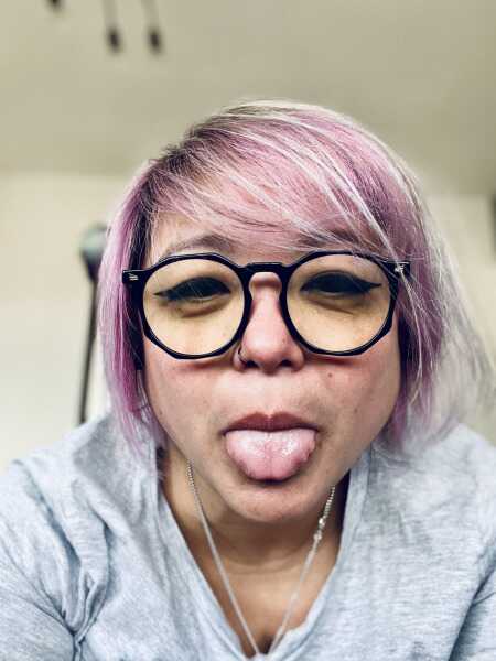 Carolina  profile photo
