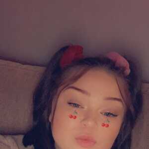 desireehel530