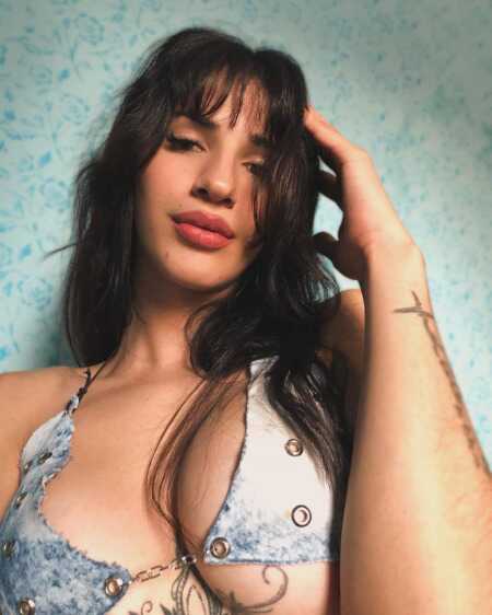 DelightfulScientist profile photo