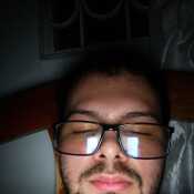 danielro799